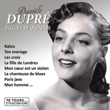 DÉ