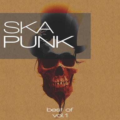 It's a Punk Ska Thing