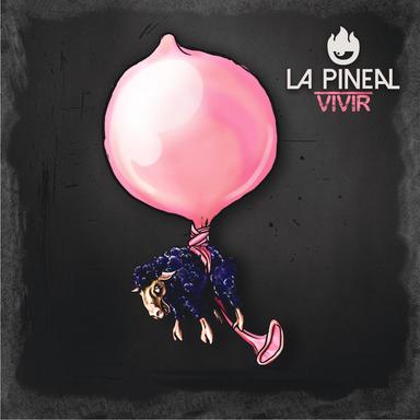 LP