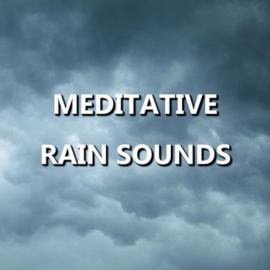 Free Spirited Rainfall Sounds