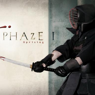 PI