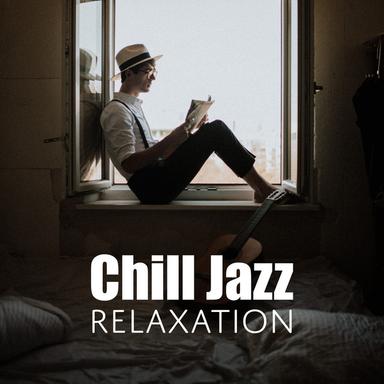 Soothing Melodies