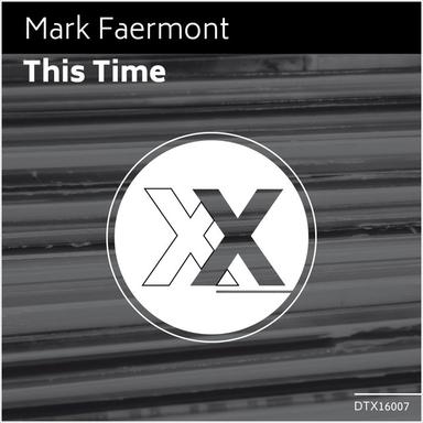This Time - Main Mix