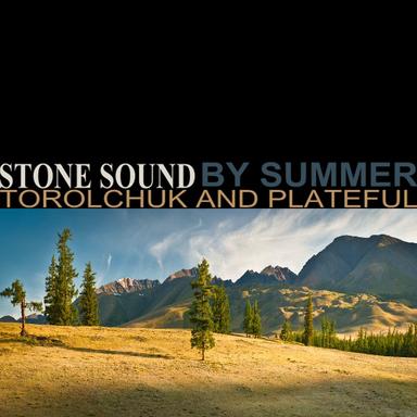 By Summer - Trance Mix