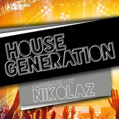 Turn Off the Lights - Will Sparks Remix
