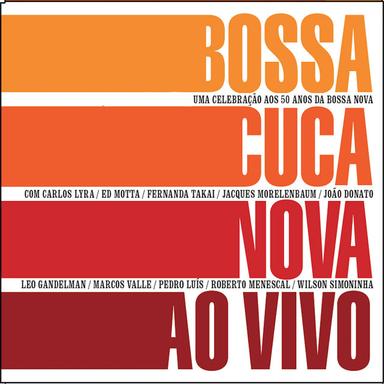 Essa Moça Tá Diferente - Ao Vivo