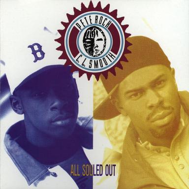 Good Life - LP-Group Home Mix