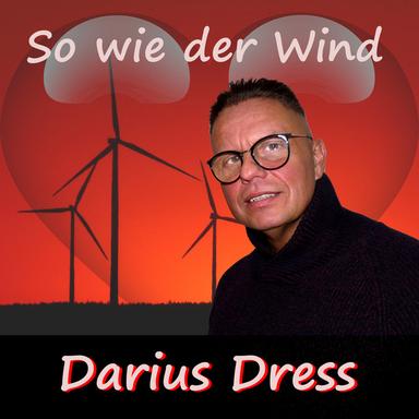 So wie der Wind - DoTown Mix