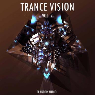 Ghost In The Town - Original Mix