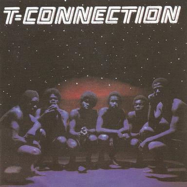 Saturday Night - 7" Disco Version