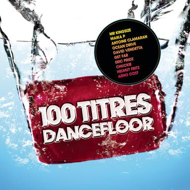 Some People feat. DJ Oriska - Radio Edit