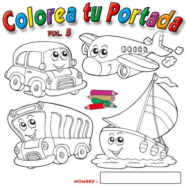 Pequeño Planeta