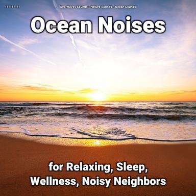 Uncommon Meditation for Sleep