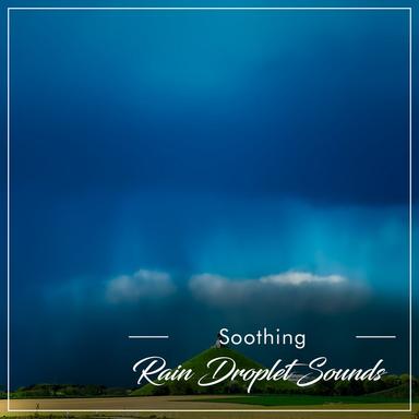 9 Minute Loopable Heavy Rain