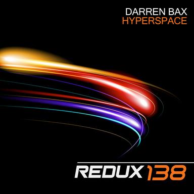 Hyperspace - Extended Mix