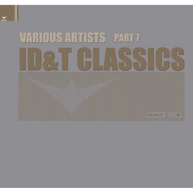 ID&T Classics Part 7