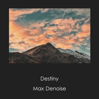 Solstice - Original Mix