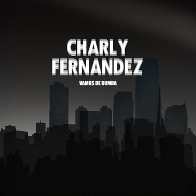 CF
