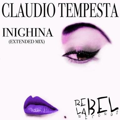 Inighina - Extended Mix