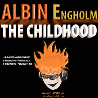 The Childhood - Original Mix