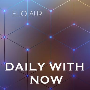 Daily with Now