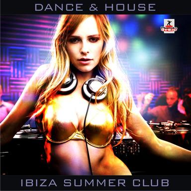 Take Me With You - Radio Edit