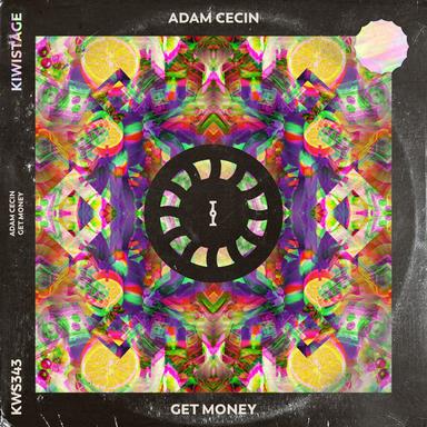 Get Money