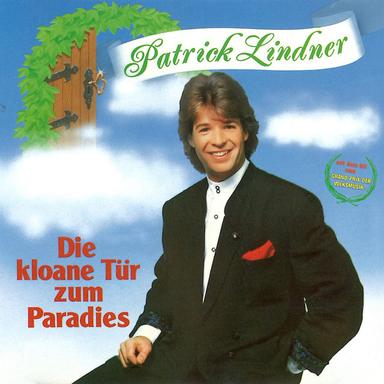 Die kloane Tür zum Paradies