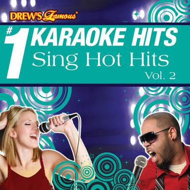 The Lazy Song (Karaoke Version)