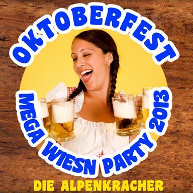 Eine neue Leber ist wie ein neues Leben