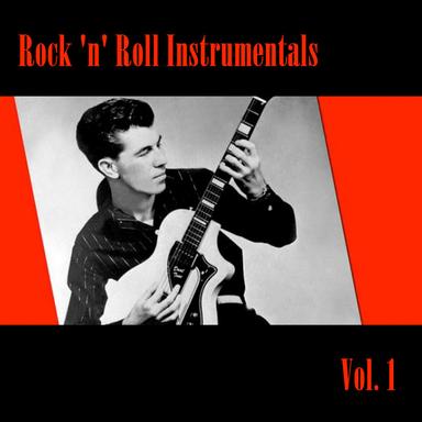 Honky Tonk - PT. 2