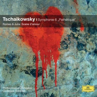 Symphony No. 6 In B Minor, Op. 74, TH.30: 3. Allegro molto vivace