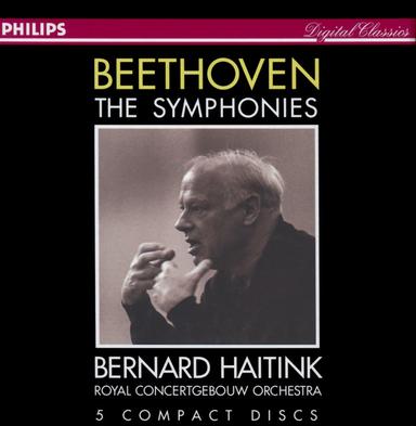 Symphony No. 8 in F, Op. 93: 2. Allegretto scherzando
