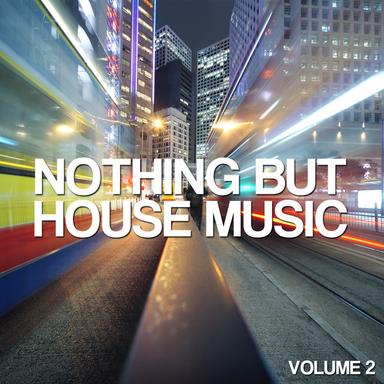 Explore - Ivan Project & Brown Sugar Remix