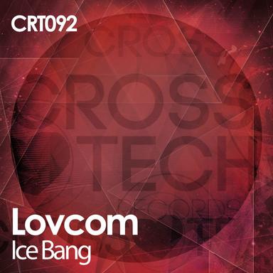 Ice Bang - Original Mix