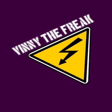 VV