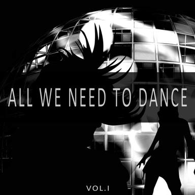 Back to Acid - Wellencocktail Techno Remix
