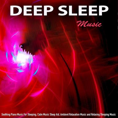 Tranquil Sleep Music