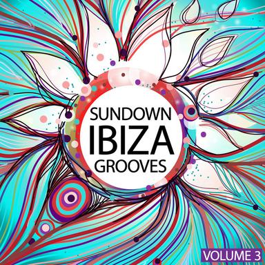 The Wheel - Original Mix