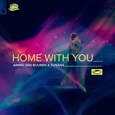 Home With You