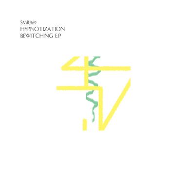 Artem - Original mix