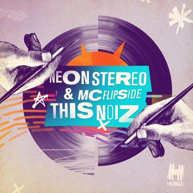 This Noiz - Chris Fraser Remix
