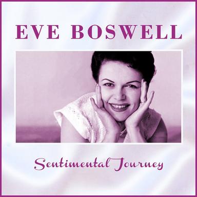 Sentimental Journey