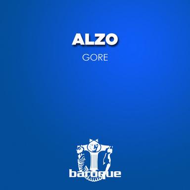 Gore - Koer Remix