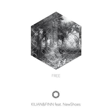 Free - Radio Mix