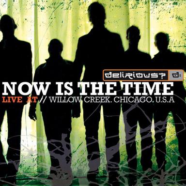 Rain Down - Live At Willow Creek Album Version