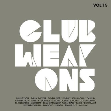 Smashbox - Original Mix
