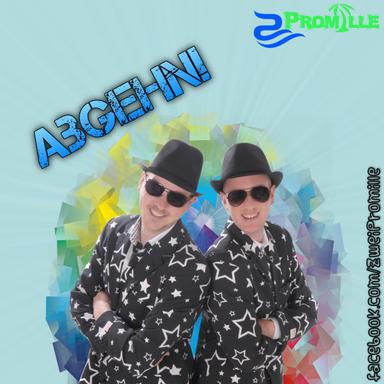 Abgehn! - Extended Mix
