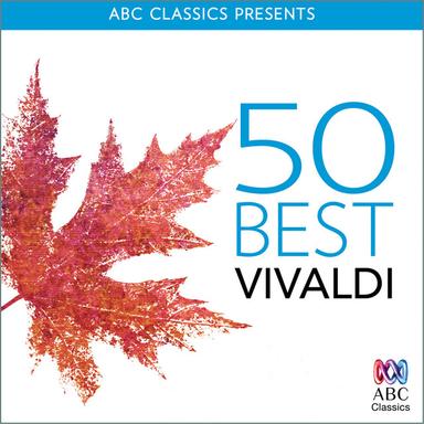 Concerto for Strings and Continuo in G, R.151 Concerto alla Rustica: 3. Allegro