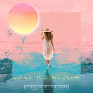 Ocean Awe